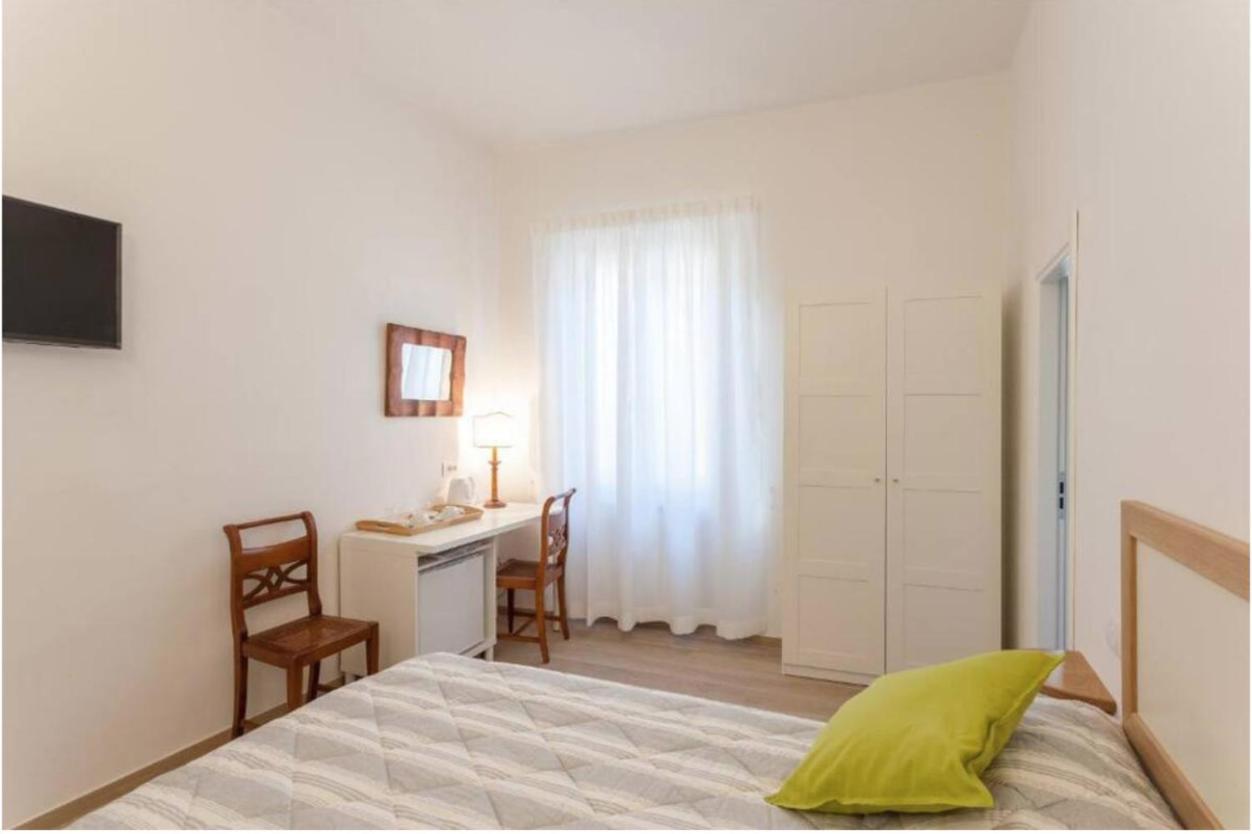 Santo Spirito Boutique Apartments Firenze Kültér fotó